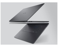 Dell XPS 16 Ultra X7 358H/32GB/1TB/Win11P OLED 120Hz - 1500886 - zdjęcie 14